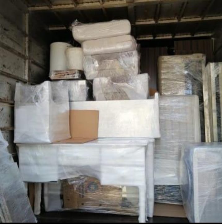 التغليف الاحترافي